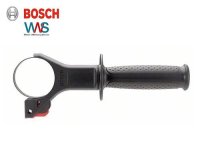 BOSCH Zusatz Handgriff f&uuml;r Bohrhammer GBH 3-28 DFR...