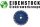 Eibenstock Diamanttrennscheibe Premium f&uuml;r EMF &Oslash; 125 mm Neu !!!