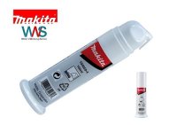 Makita Fett Meisselfett 100ml Neu und OVP!!! (0,15 Eur...