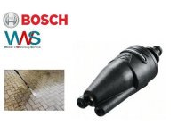 Bosch 3-in-1 D&uuml;se f&uuml;r alle Bosch Aquatak...