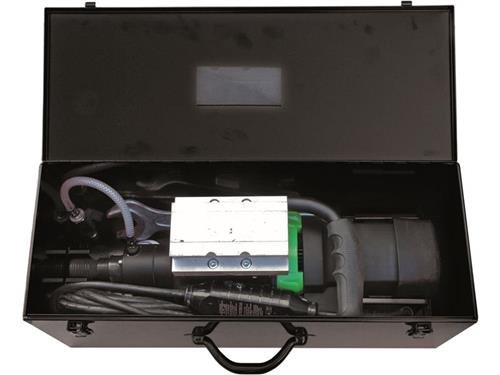 Eibenstock Transportkoffer (f&uuml;r EBM 250/2 RP, EBM 350/3 RP)