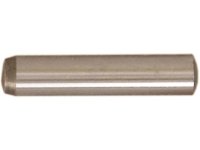 Eibenstock Zylinderstift, &Oslash; 5 x 24 mm, f&uuml;r Zwangsr&uuml;hrwerk