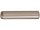 Eibenstock Zylinderstift, &Oslash; 5 x 24 mm, f&uuml;r Zwangsr&uuml;hrwerk