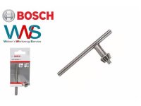 Bosch Bohrfutterschl&uuml;ssel f&uuml;r Handbohrmaschine...
