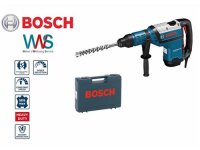 Bosch Bohrhammer GBH 8-45 D Professional mit SDS-max im...