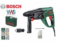 Bosch Bohrhammer PBH 3000 FRE im Koffer Neu und OVP!!!