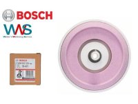 Bosch Ersatzschleifscheibe Schleifscheibe f&uuml;r Bosch...