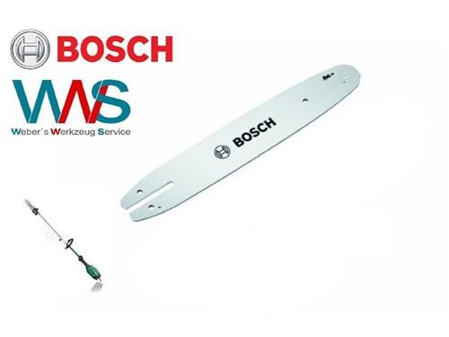 Bosch F&uuml;hrungsschiene F016L71846