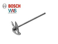 Bosch Farbquirl 60x350mm f&uuml;r Bohrmaschine bis 5kg