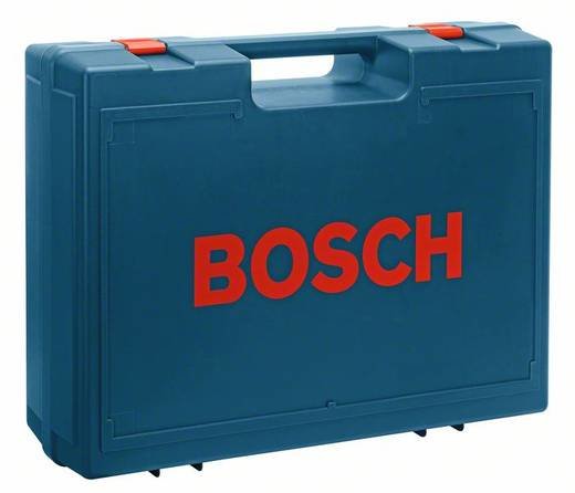 Bosch Tragkasten 161543851A