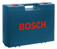 Bosch Tragkasten 161543851A