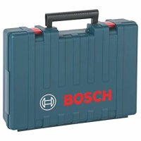 Bosch Tragkasten 16054381CC