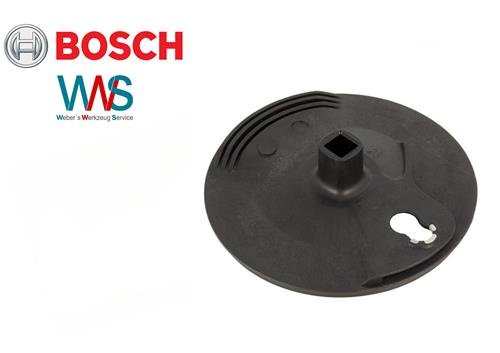 Bosch Ersatz Ersatzteil Lamelle / Trennschleifscheibe f&uuml;r ART 23 und 26 LI / neue Serie