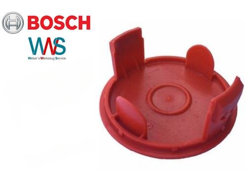 Bosch Spulenabdeckung Art 27 / 30 / 24