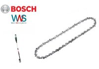 Bosch Ersatzkette S&auml;gekette f&uuml;r Bosch UniversalChainPole 18 Akku Hochentaster