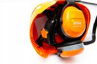 STIHL Helmset ADVANCE Vent - Premium Helmkombination