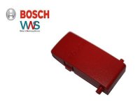 Bosch Verschluss 1615438409