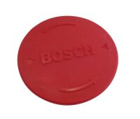 Bosch Spulenabdeckung f&uuml;r ART 30-36 / AdvancedGrasCut 36 Akku Trimmer