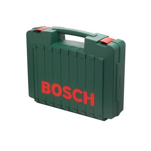 Bosch Koffer f&uuml;r PSM 160 A Multischleifer Ersatzkoffer
