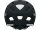 ABUS HYBAN 2.0 velvet black L 56-61 Fahrradhelm