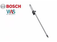 Bosch Hochentastervorsatz AMW SG Neu und OVP!!!