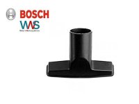 Bosch Kleinsaugd&uuml;se mit Borsten 35mm f&uuml;r Bosch Staubsauger GAS / PAS / Ventaro