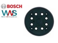 Bosch St&uuml;tzteller 2608601159