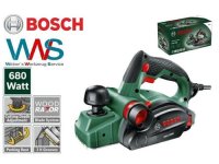 Bosch PHO 2000 Handhobel Hobel Neu und OVP!!!