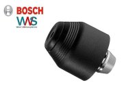 Bosch Wechselfutter SDS-plus f&uuml;r GBH 3-28 FE...