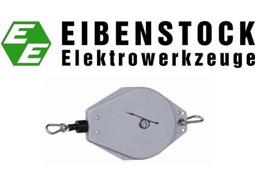Eibenstock Balancer  EPF 1503  NEU !!!