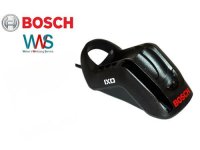 Bosch Schnell-Lader 2607225507