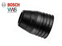 Bosch Wechselfutter SDS-plus f&uuml;r GBH 4 DFE / DSC und...