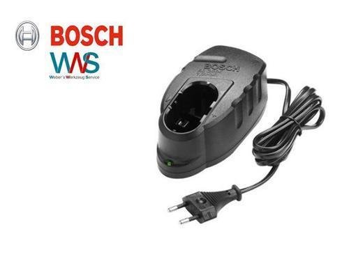 Bosch Schnell-Lader 2607225011