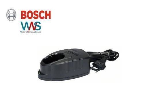 Bosch PSR 12 Akku Schrauber Ladeger&auml;t