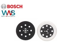 Bosch St&uuml;tzteller 2608601901