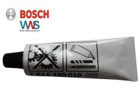 Bosch Fetttube 1615430010