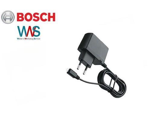 Bosch Ladeger&auml;t 2609120713