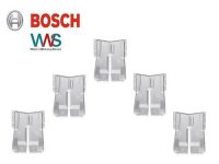 Bosch 5x Spanrei&szlig;schutz f&uuml;r Akku...